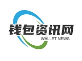 探索BK钱包与TPWallet的生态交互：安全与创新的未来